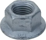 drazek-kierowniczy-36264-01-lmi-numery-katalogowe-zamiennikow-a-b-s-250334-alte-automotive-90587al-andel-anro06328-bbr-automotive-001-10-31067-bga-sr0923-dys-21-25180-febi-bilstein-182786-frap-ft-606-gsp-s100480-matrix-pro-mx01338270-ocap-0595560-ocap-0595573-rodrunner-ra-mn-152133-schaeffler-fag-840-1649-10-sidem-21520-spidan-chassis-parts-57766-swag-33-10-8738-talosa-41-03425-teknorot-mn-152133-vaico-v20-2823