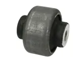 silentblock-wahacza-36300-01-lmi