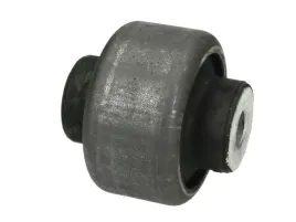 silentblock-wahacza-36300-01-lmi