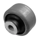 silentblock-wahacza-36300-01-lmi-stan-nowy