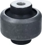 silentblock-wahacza-36300-01-lmi-producent-czesci-lemforder