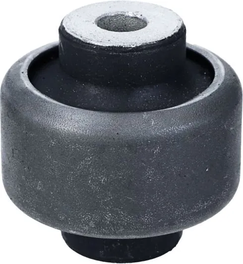 silentblock-wahacza-36300-01-lmi