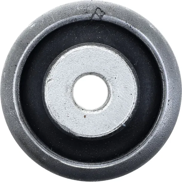 silentblock-wahacza-36300-01-lmi-typ-samochodu-autobusy-samochody-dostawcze
