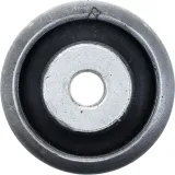 silentblock-wahacza-36300-01-lmi-typ-samochodu-autobusy-samochody-dostawcze