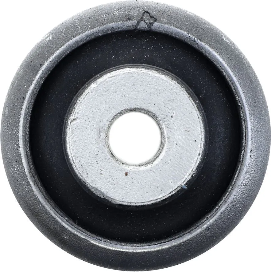 silentblock-wahacza-36300-01-lmi