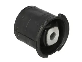 silentblock-zawieszenia-36312-01-lmi