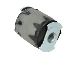 silentblock-tulei-resora-36315-01-lmi