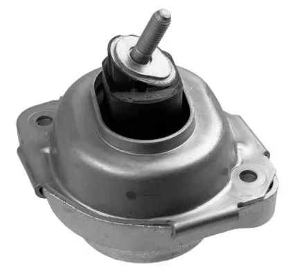 poduszka-silnika-36325-01-lmi-producent-czesci-lemforder