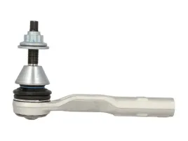 koncowka-drazka-kierowniczego-36385-01-lmi