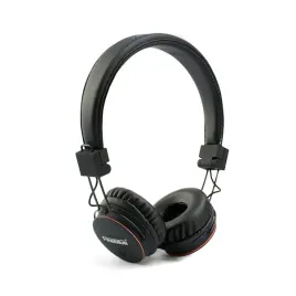 sluchawki-nauszne-bluetooth-fineblue-beatback-fr-7s-stereo-czarne
