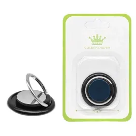 uchwyt-telefonu-stojak-premium-uniwersalny-vega-czarny-ring-holder