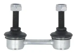 lacznik-wspornik-stabilizatora-36388-01-lmi