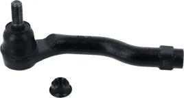 koncowka-drazka-kierowniczego-36402-01-lmi