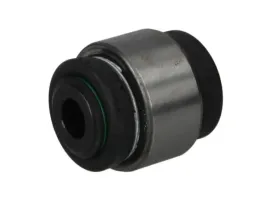 sworzen-wahacza-36426-01-lmi