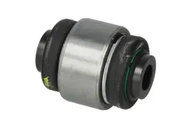 sworzen-wahacza-36459-01-lmi