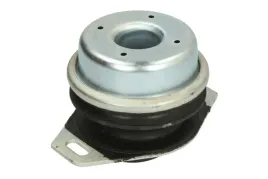 poduszka-silnika-36470-01-lmi