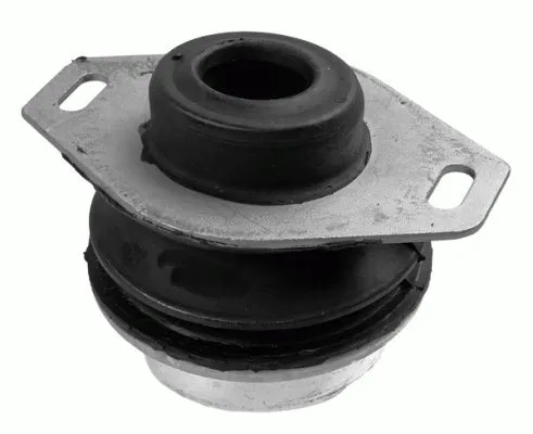 poduszka-silnika-36470-01-lmi-producent-czesci-lemforder