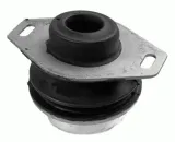 poduszka-silnika-36470-01-lmi-producent-czesci-lemforder