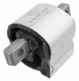 zawieszenie-automatycznej-skrzyni-biegow-36505-01-lmi