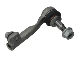 koncowka-drazka-kierowniczego-36514-01-lmi