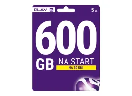 karta-startowa-play-600-gb-na-start-30-dni-bez-umowy
