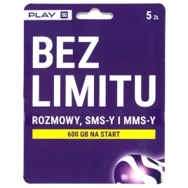 karta-startowa-play-pl-bez-limitu-5pln
