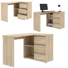 biale-skladane-narozne-biurowe-mlodziezowe-biurko-szkolne-do-nauki-pracy