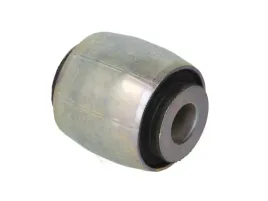 silentblock-zawieszenia-drazka-panhard-36525-01-lmi