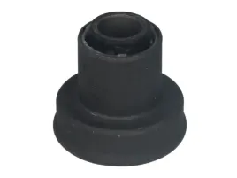 silentblock-wahacza-36522-01-lmi