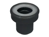 silentblock-wahacza-36522-01-lmi-stan-nowy