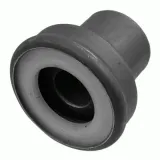 silentblock-wahacza-36522-01-lmi-producent-czesci-lemforder