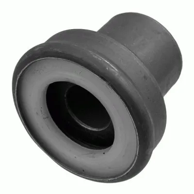 silentblock-wahacza-36522-01-lmi