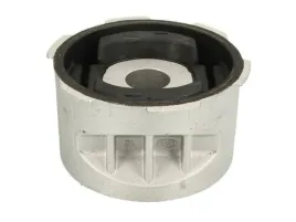 silentblock-zawieszenia-36661-01-lmi