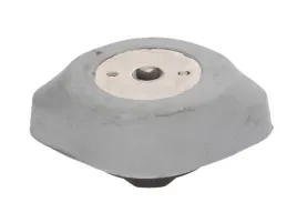 zawieszenie-automatycznej-skrzyni-biegow-36658-01-lmi