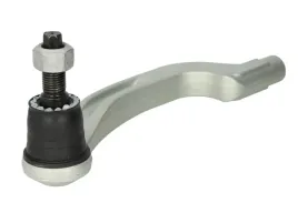 koncowka-drazka-kierowniczego-36668-01-lmi