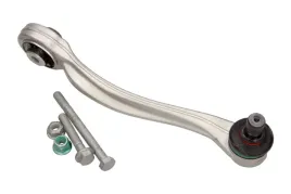 wahacz-drazek-reakcyjny-36699-01-lmi