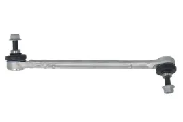 lacznik-wspornik-stabilizatora-36716-01-lmi