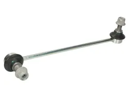 lacznik-wspornik-stabilizatora-36718-01-lmi