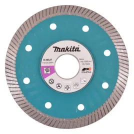 tarcza-diamentowa-do-ciecia-plytek-makita-b-46327-115mm