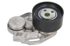 rolka-napinajaca-paska-rozrzadu-atb2521-day