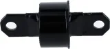 silentblock-wahacza-36831-01-lmi