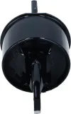 silentblock-wahacza-36831-01-lmi-stan-nowy