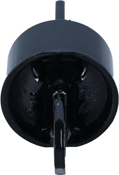silentblock-wahacza-36831-01-lmi-producent-czesci-lemforder