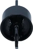 silentblock-wahacza-36831-01-lmi-producent-czesci-lemforder