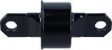 silentblock-wahacza-36831-01-lmi-typ-samochodu-samochody-dostawcze-samochody-osobowe