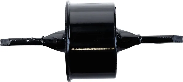 silentblock-wahacza-36831-01-lmi-jakosc-czesci-zgodnie-z-gvo-q-oryginal-z-logo-producenta-czesci-oem-oes
