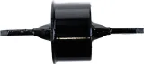 silentblock-wahacza-36831-01-lmi-jakosc-czesci-zgodnie-z-gvo-q-oryginal-z-logo-producenta-czesci-oem-oes