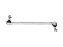 lacznik-wspornik-stabilizatora-36862-01-lmi