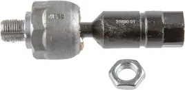 drazek-kierowniczy-osiowy-36890-01-lmi