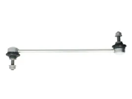 lacznik-wspornik-stabilizatora-36900-01-lmi